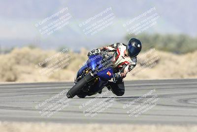 media/Nov-30-2025-TrackXperience (Sun) [[c0061d280f]]/1-Level 3/Session 3 (Turn 16)/